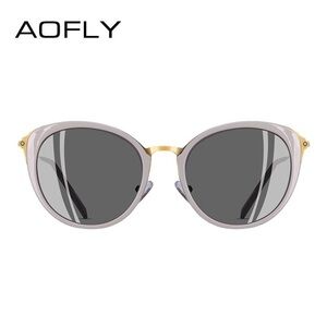 ❗️🆕❗️ AOFLY Authentic Cat Eye Sunglasses